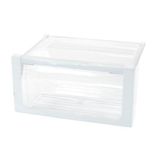 Whirlpool Pan-Meat - WPW10256813