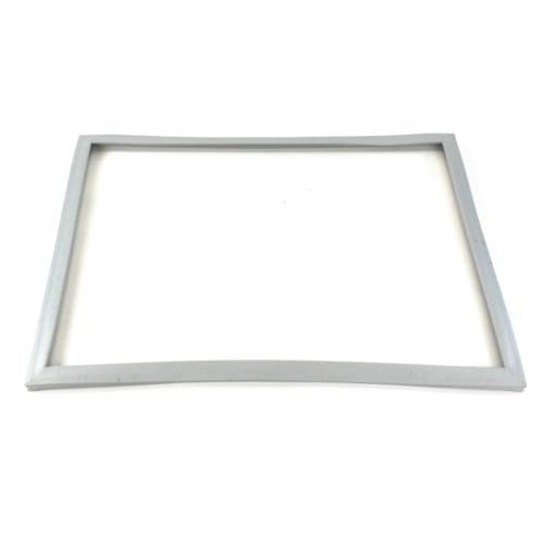 LG Door Gasket Assembly - ADX73591402