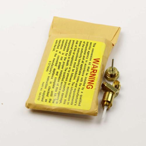 Whirlpool Dryer Lp Conversion Kit - MAL9000AXX