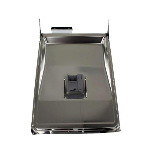 LG Door Liner Assembly - ADE73849706