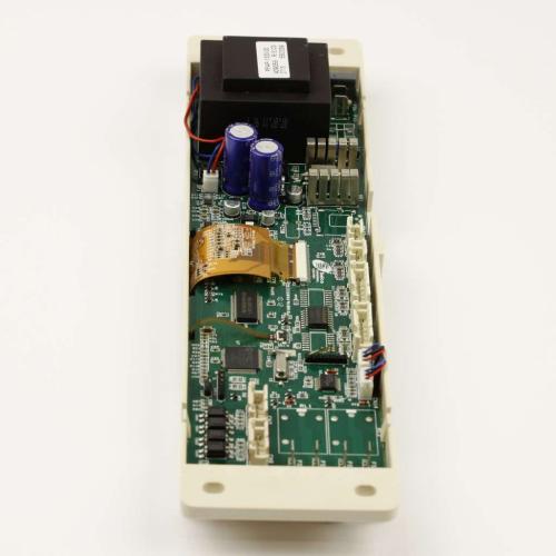 Bertazzoni Oven Display + Logic Card - 409059