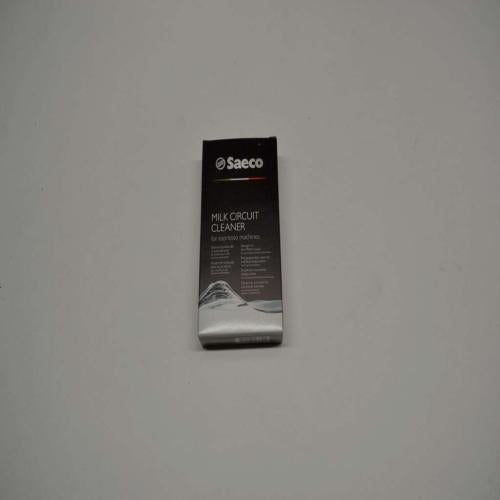 Saeco Acc Psa Milk Clean.Pow.1U Disp - 21002061