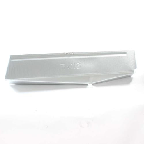 LG Drain Tray Assembly - 3391JJ2013J