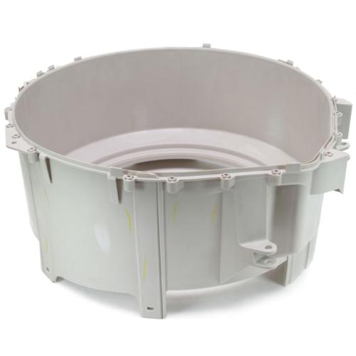 Electrolux Shell,Outer Tub,Front - 134643000