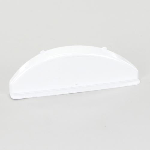 Whirlpool Tray-Drip - W10142274
