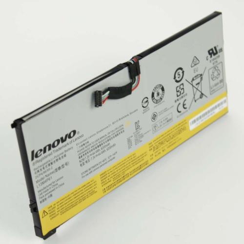 Lenovo Ba Rechargeable Batteries - 121500252