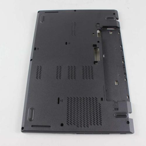 Lenovo Co Covers - 00HT833