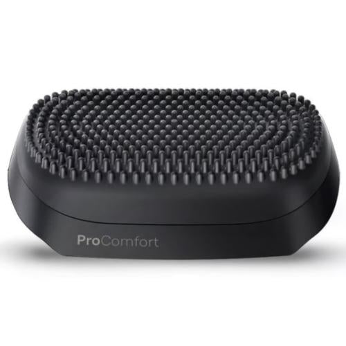 Braun Ics Silicone Head S9 - 80729798