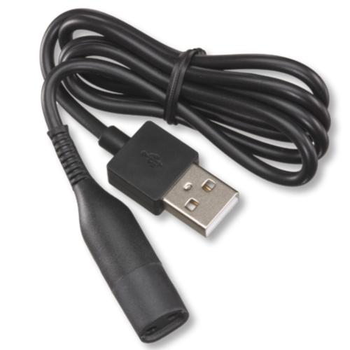 Braun Ics Usb Type-A Cable - 81744929