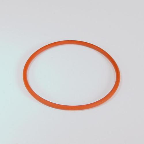 Saeco (140322962) Or 176 In Silicone - 996530013489