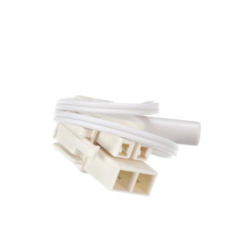 Bertazzoni Air Sensor For Freezer Comp - Z370266
