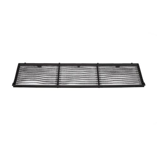 LG Filter - MDJ63486402