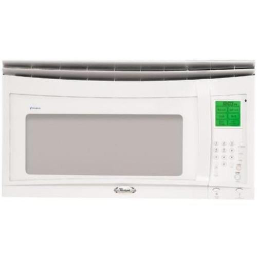 Whirlpool GH6178XPQ2