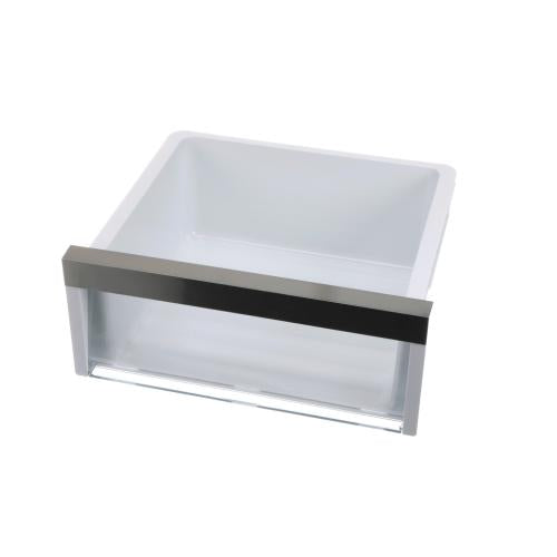 Bertazzoni Refrigerator Fruits And Vegetables Box Comp - Z300195