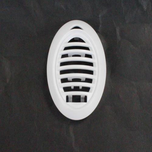 GE Grille Thermistor - WR02X13729