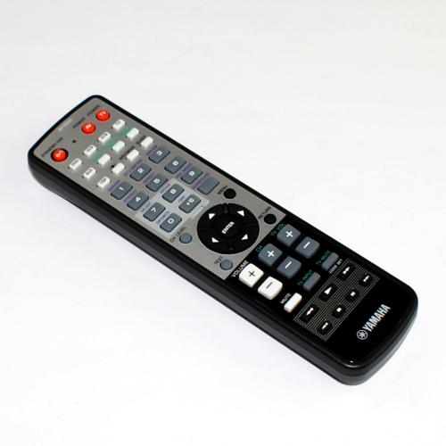 Yamaha Remote Control Ysp-800 Rrc4001 - WF756400