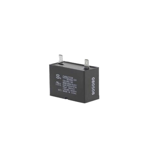 Whirlpool Capacitor- - WP99002665