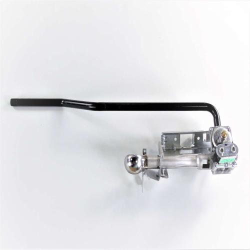 Whirlpool Burner Gas Ns - W11233069