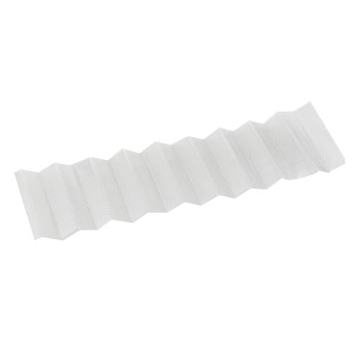 Liebherr Freezer Filter Mat - 704357000