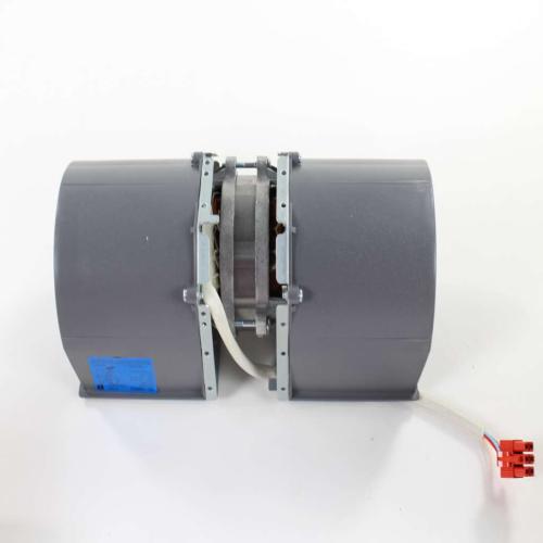 Samsung 58 - DE31-00028X