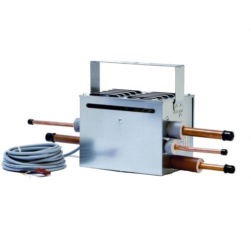 Panasonic ATKRZP160BAWB Solenoid Valve Kit