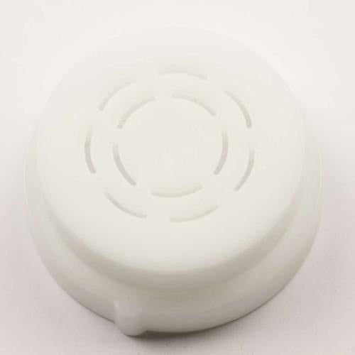 Philips Healthy Cook Shaping Disc (Papparedelle) - 424121013163
