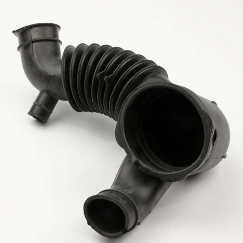 Electrolux Washer Tub-To-Pump Hose - 134639910