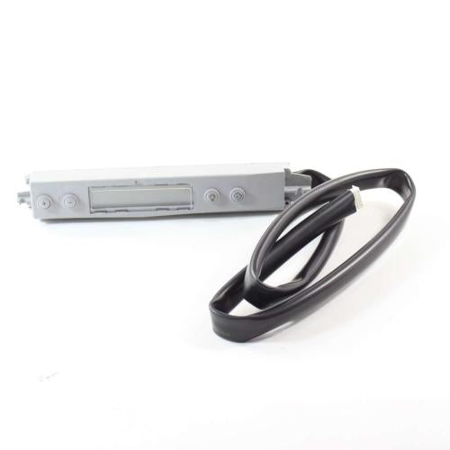 Elica Range Hood Control Panel - CU1OAA