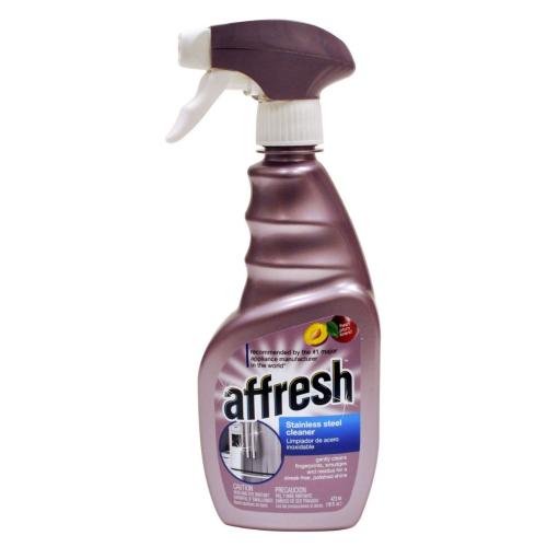 Whirlpool Cleaner - W10355016