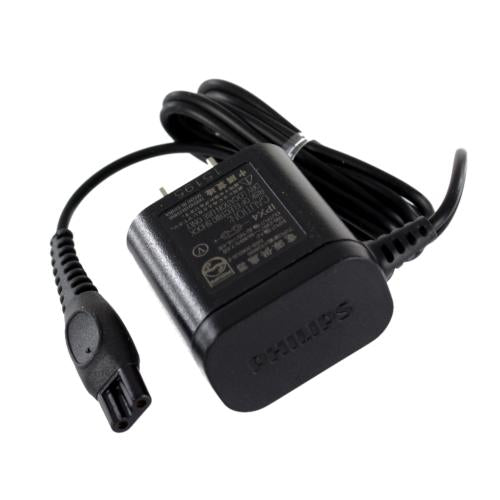 Norelco Ac Power Cord - 422203952401