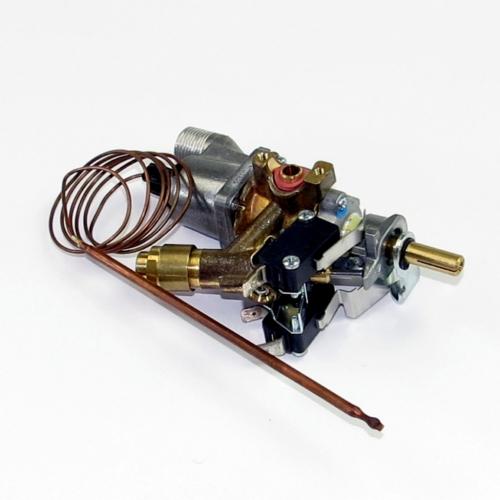 Bertazzoni Range Gas Thermostat - 503129