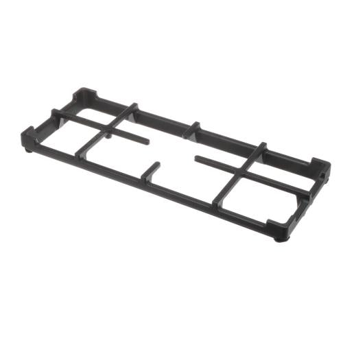 Bertazzoni Range Cast Iron Pan Support 1 Burner - 408215