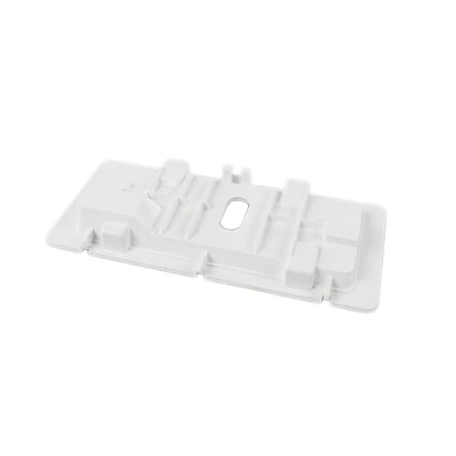 Whirlpool Cup - Led, Bracket - W11416813