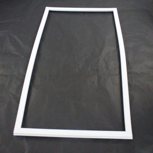 Bertazzoni Refrigerator Magnetic Gasket, Drawer 36 - Z310014