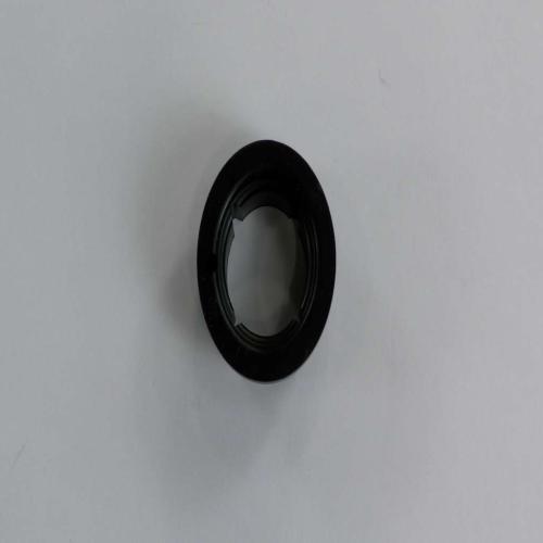 Danby Motor Vibration Proof Pad - GYJXJ4680206