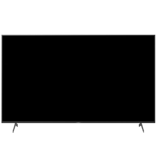 Sony FW65BZ40H 65-Inch Led 4K Hdr Professional Display