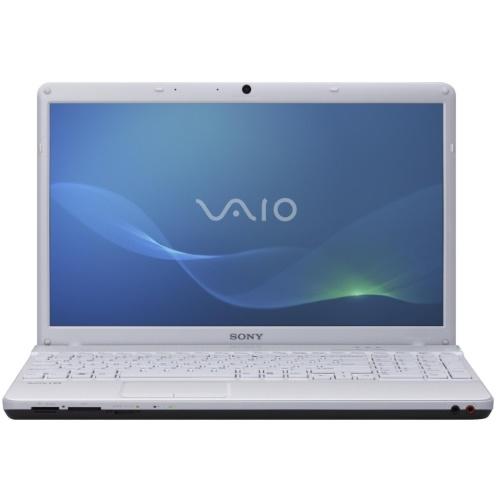 Sony VPCEB44FX/WI Vaio - Notebook Eb