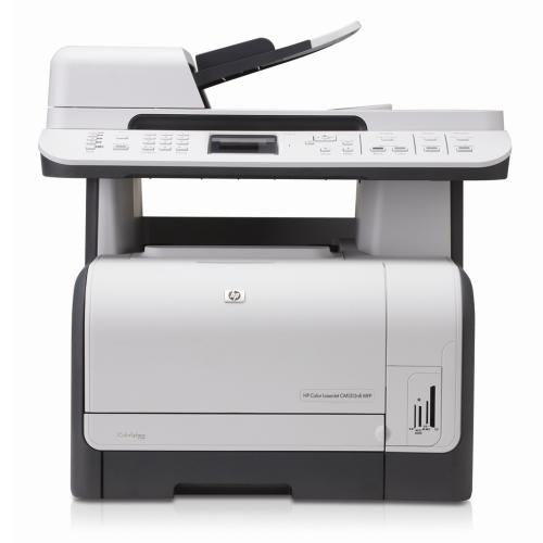 HP CC430A Hp Color Laserjet Cm1312 Mfp