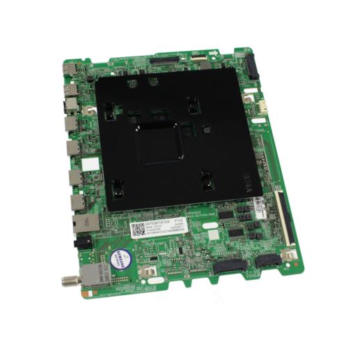 Samsung Main Board - BN94-15333Y