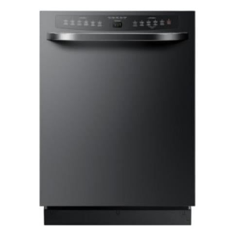 Haier DWL4035DBBB :Haier/Black/B/E-Ct