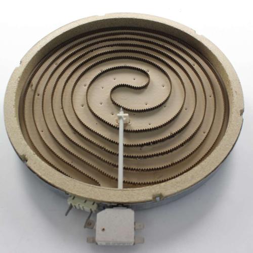 LG Heater, Radiation - 5300W1R006A