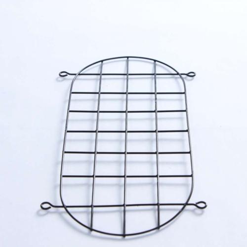 Kelon Guard Filter - 1560993