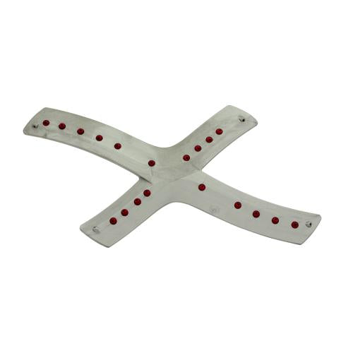 GE Arm Spray Lower Asm - WD22X22857