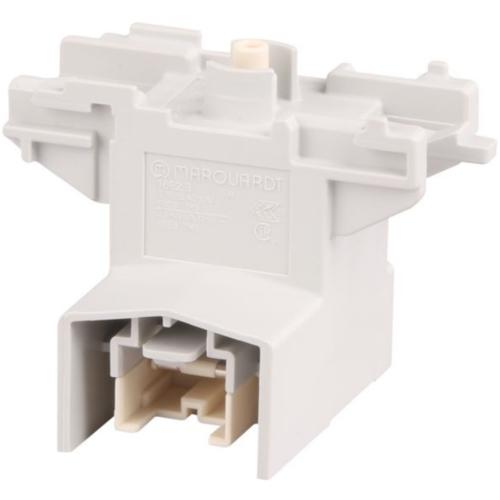 Bosch 00 Switch - 620775