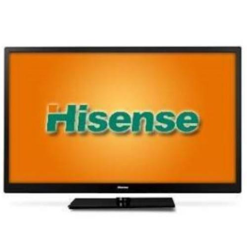 Hisense H32K26E 32-Inch Led Hdtv 720P Widescreen 60Hz