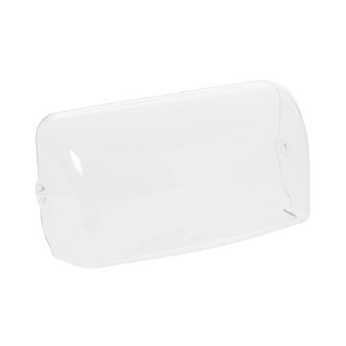 GE Dairy Door - WR22X10028