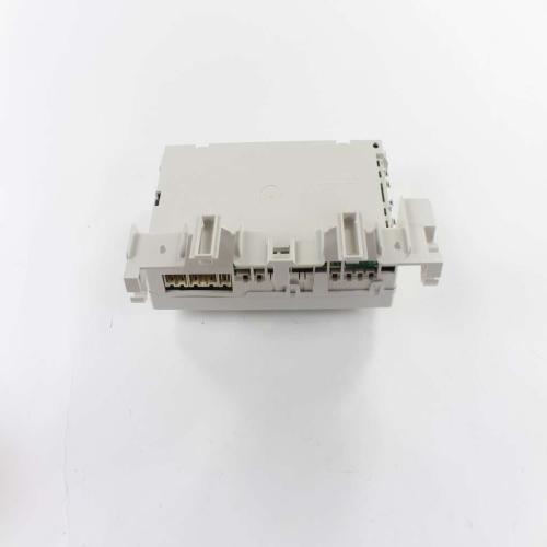 Whirlpool Washer Electronic Control Board - WP8182221