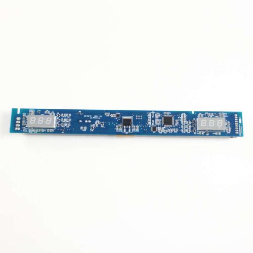 Whirlpool Control Board - W10860447