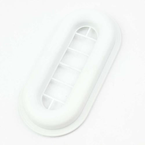 GE Port Gasket - WR14X10364