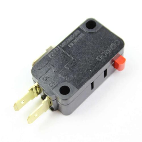 Panasonic Switch - ANE6161-3X0